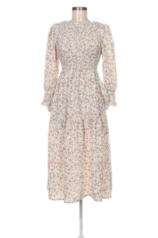 Рокля Unbranded, Размер M, Цвят Многоцветен, Цена 39,14 лв.