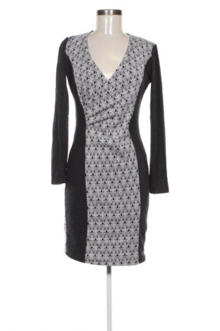 Рокля Unbranded, Размер S, Цвят Многоцветен, Цена 39,00 лв.