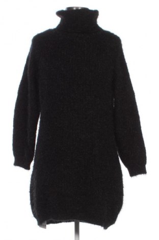 Šaty  Unbranded, Velikost M, Barva Černá, Cena  269,00 Kč