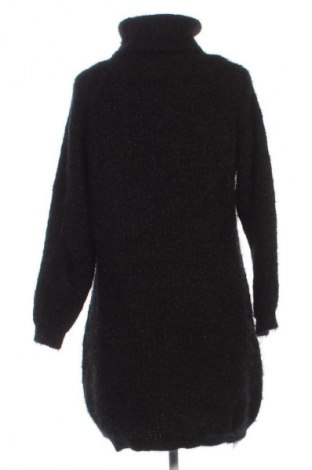 Šaty  Unbranded, Velikost M, Barva Černá, Cena  269,00 Kč