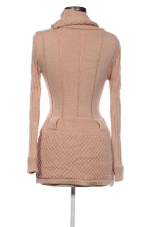 Šaty  Unbranded, Velikost M, Barva Růžová, Cena  259,00 Kč