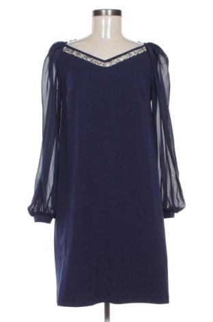 Sukienka Unbranded, Rozmiar M, Kolor Niebieski, Cena 133,66 zł