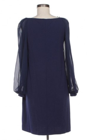 Sukienka Unbranded, Rozmiar M, Kolor Niebieski, Cena 133,66 zł