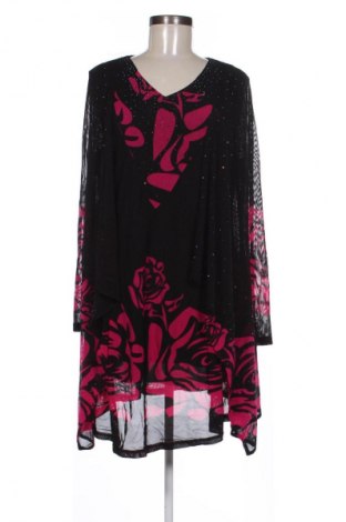 Sukienka Unbranded, Rozmiar L, Kolor Kolorowy, Cena 89,71 zł