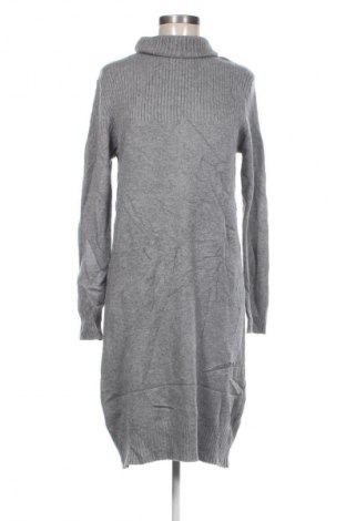 Kleid Unbranded, Größe M, Farbe Grau, Preis 10,99 €