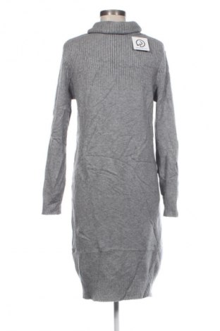 Kleid Unbranded, Größe M, Farbe Grau, Preis 10,99 €
