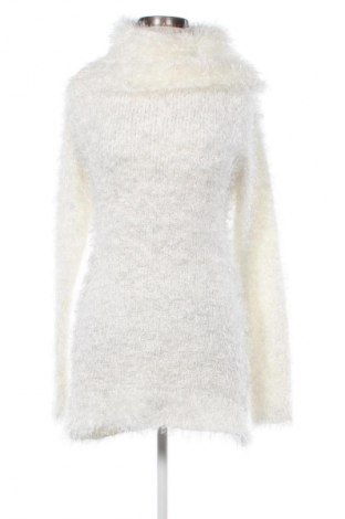 Rochie Unbranded, Mărime M, Culoare Ecru, Preț 64,99 Lei