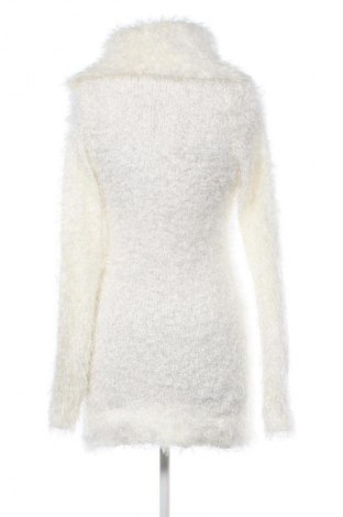 Rochie Unbranded, Mărime M, Culoare Ecru, Preț 64,99 Lei