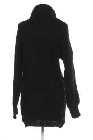 Рокля Unbranded, Размер S, Цвят Черен, Цена 16,99 лв.