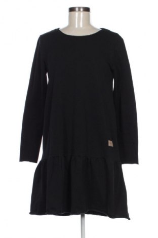 Sukienka Unbranded, Rozmiar M, Kolor Czarny, Cena 89,89 zł