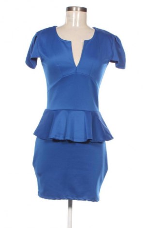 Sukienka Unbranded, Rozmiar XL, Kolor Niebieski, Cena 89,66 zł