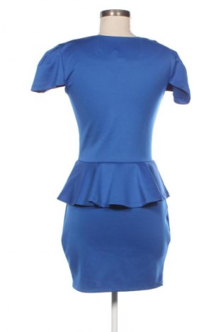 Sukienka Unbranded, Rozmiar XL, Kolor Niebieski, Cena 89,66 zł