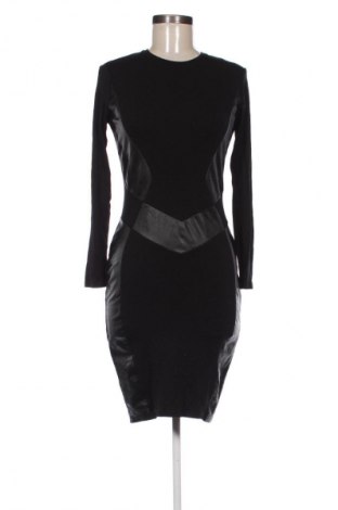 Rochie Unbranded, Mărime M, Culoare Negru, Preț 102,63 Lei