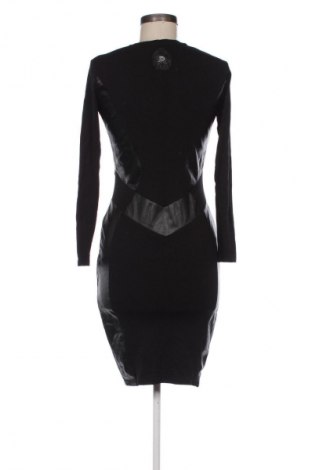 Rochie Unbranded, Mărime M, Culoare Negru, Preț 102,63 Lei