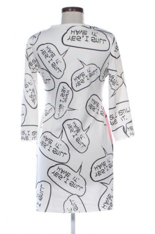 Ruha Unbranded, Méret XS, Szín Sokszínű, Ár 7 820 Ft