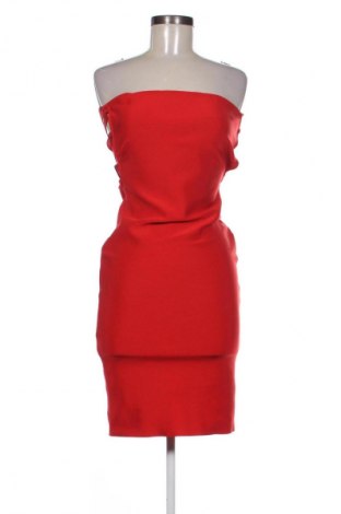 Šaty  Unbranded, Velikost M, Barva Červená, Cena  692,00 Kč