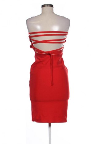 Šaty  Unbranded, Velikost M, Barva Červená, Cena  692,00 Kč
