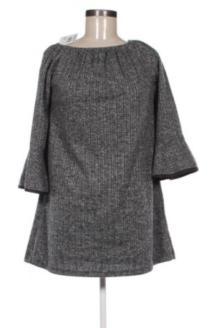 Rochie Unbranded, Mărime M, Culoare Multicolor, Preț 102,63 Lei