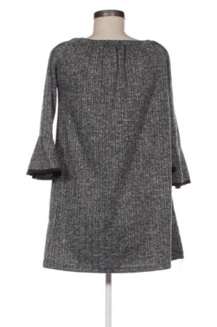 Rochie Unbranded, Mărime M, Culoare Multicolor, Preț 102,63 Lei