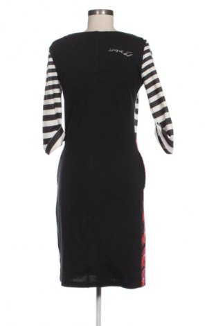 Šaty  Unbranded, Veľkosť L, Farba Viacfarebná, Cena  24,49 €