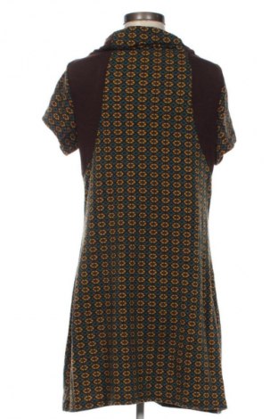 Рокля Unbranded, Размер M, Цвят Многоцветен, Цена 14,31 €