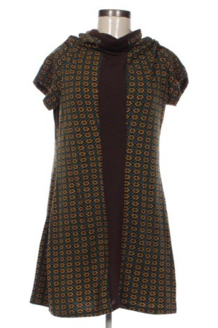 Рокля Unbranded, Размер M, Цвят Многоцветен, Цена 14,31 €