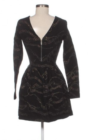 Рокля Unbranded, Размер M, Цвят Многоцветен, Цена 39,00 лв.