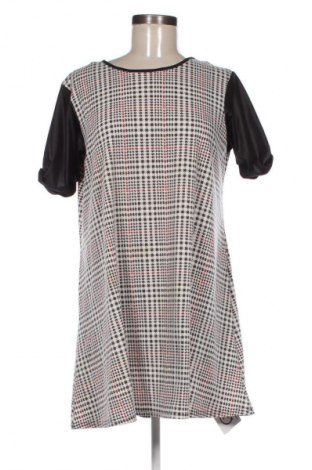 Rochie Unbranded, Mărime XL, Culoare Multicolor, Preț 102,63 Lei