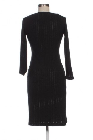 Sukienka Unbranded, Rozmiar S, Kolor Czarny, Cena 89,66 zł