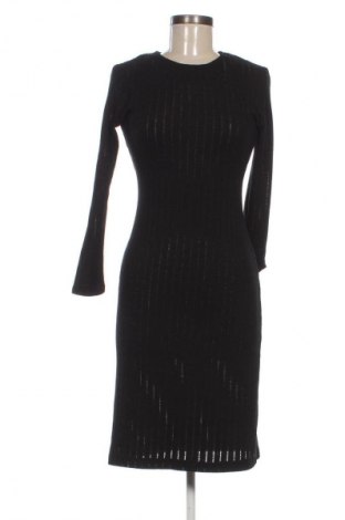 Sukienka Unbranded, Rozmiar S, Kolor Czarny, Cena 89,66 zł