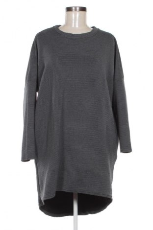 Šaty  Unbranded, Velikost L, Barva Šedá, Cena  430,00 Kč