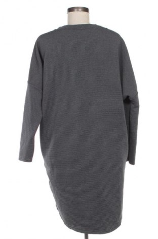 Šaty  Unbranded, Velikost L, Barva Šedá, Cena  430,00 Kč