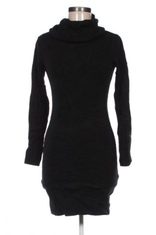 Rochie Unbranded, Mărime L, Culoare Negru, Preț 66,99 Lei