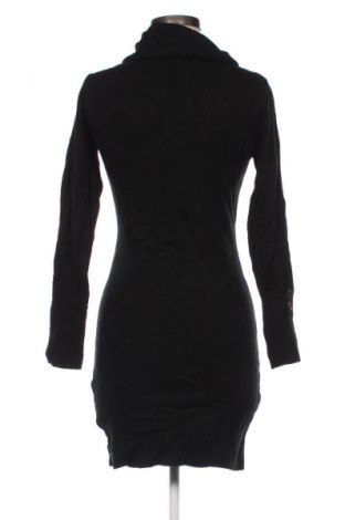 Rochie Unbranded, Mărime L, Culoare Negru, Preț 66,99 Lei