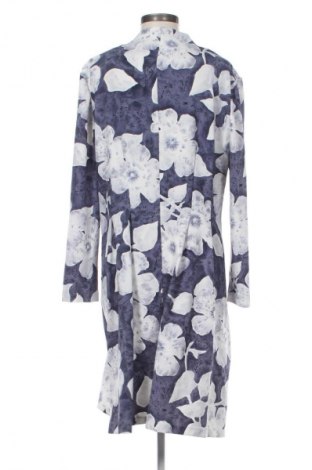 Рокля Unbranded, Размер XL, Цвят Многоцветен, Цена 48,00 лв.