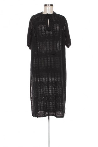 Sukienka Unbranded, Rozmiar XXL, Kolor Czarny, Cena 89,98 zł