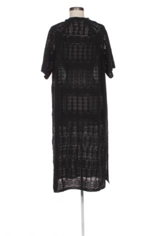 Sukienka Unbranded, Rozmiar XXL, Kolor Czarny, Cena 89,98 zł