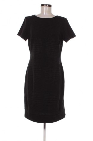 Sukienka Unbranded, Rozmiar M, Kolor Czarny, Cena 67,41 zł