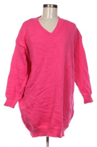 Kleid Unbranded, Größe M, Farbe Rosa, Preis € 12,99