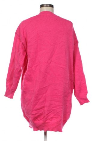 Kleid Unbranded, Größe M, Farbe Rosa, Preis € 12,99