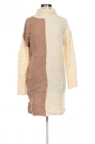 Φόρεμα Unbranded, Μέγεθος XL, Χρώμα Πολύχρωμο, Τιμή 13,99 €