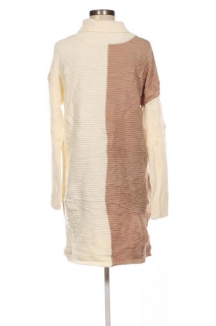 Φόρεμα Unbranded, Μέγεθος XL, Χρώμα Πολύχρωμο, Τιμή 13,99 €