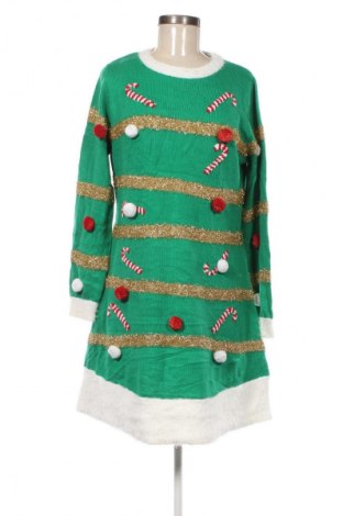 Šaty  Unbranded, Velikost L, Barva Vícebarevné, Cena  379,00 Kč