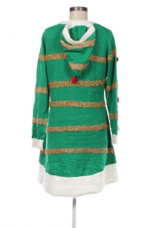 Šaty  Unbranded, Velikost L, Barva Vícebarevné, Cena  379,00 Kč