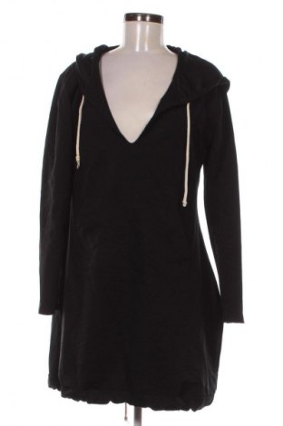 Sukienka Unbranded, Rozmiar L, Kolor Czarny, Cena 89,66 zł