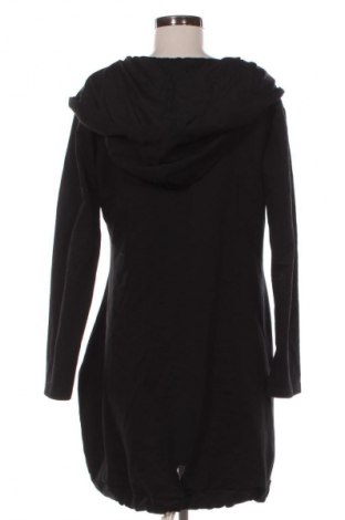 Sukienka Unbranded, Rozmiar L, Kolor Czarny, Cena 89,66 zł