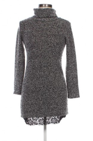 Šaty  Unbranded, Veľkosť S, Farba Viacfarebná, Cena  9,95 €