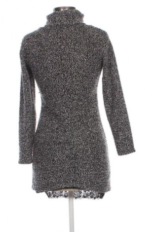 Šaty  Unbranded, Veľkosť S, Farba Viacfarebná, Cena  9,95 €