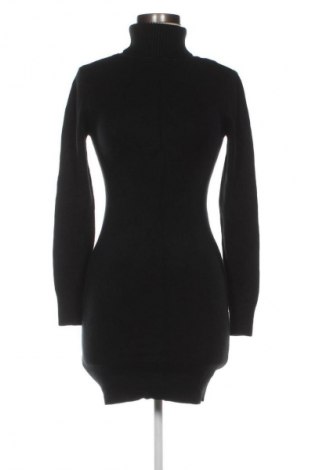 Rochie Unbranded, Mărime S, Culoare Negru, Preț 65,99 Lei