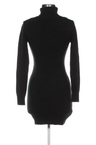 Rochie Unbranded, Mărime S, Culoare Negru, Preț 65,99 Lei